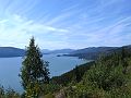 Nordkap 2009 487